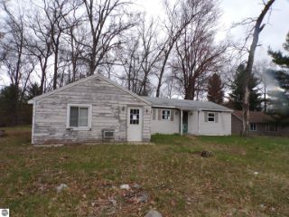 Foreclosed Home - 1919 4TH OAK ST, 48756