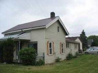 Foreclosed Home - 9704 SAGINAW ST, 48757