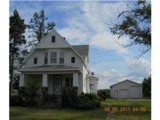 Foreclosed Home - List 100169750