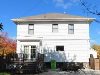 Foreclosed Home - 9869 SAGINAW ST, 48757