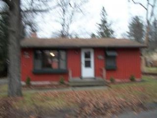 Foreclosed Home - List 100236844