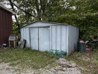 Foreclosed Home - 5352 N ANDERSON RD, 48762