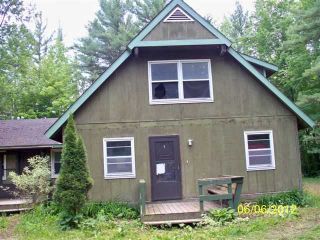 Foreclosed Home - List 100319306
