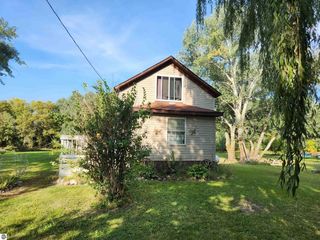 Foreclosed Home - 2559 SHAFFER RD, 48765