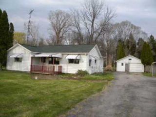 Foreclosed Home - List 100048846