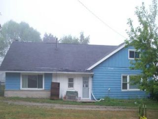 Foreclosed Home - List 100051090