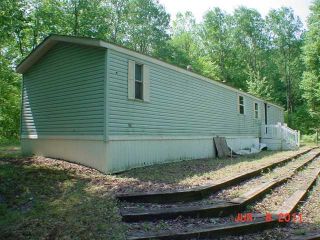 Foreclosed Home - 6781 MAPLEGROVE RD, 48768
