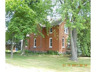 Foreclosed Home - 9342 FRANKENMUTH RD, 48768