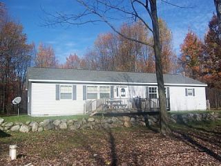 Foreclosed Home - 4338 BIRCH LN, 48768