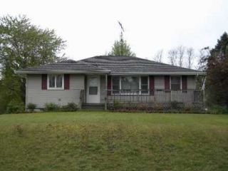 Foreclosed Home - 4975 WALTAN RD, 48768
