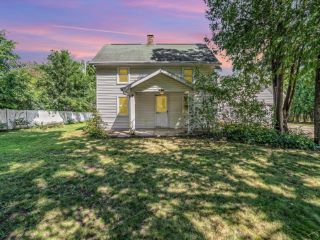 Foreclosed Home - 2819 WASHBURN RD, 48768