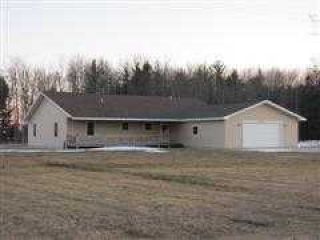 Foreclosed Home - 7171 MILLER RD, 48770