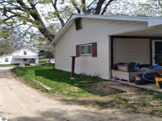 Foreclosed Home - 1026 EASTWARD ST, 48801