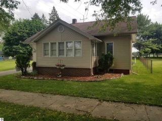 Foreclosed Home - 1042 ROSEDALE ST, 48801