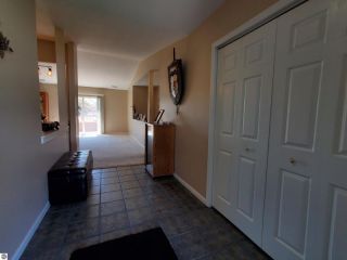 Foreclosed Home - 1525 LUCE CT, 48801
