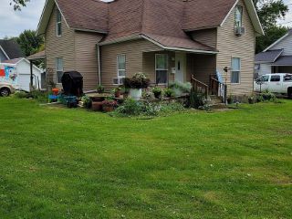 Foreclosed Home - List 100899174