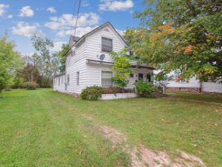 Foreclosed Home - 607 WRIGHT AVE, 48801
