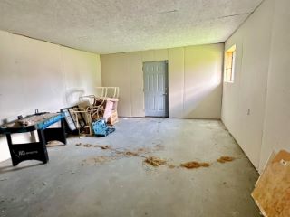 Foreclosed Home - 201 S STERLING ST, 48806