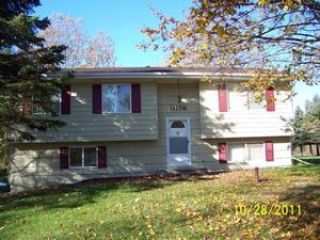 Foreclosed Home - List 100192216