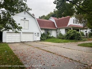 Foreclosed Home - 13784 MAIN ST, 48808