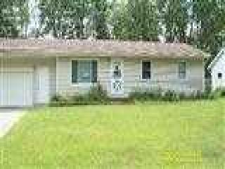 Foreclosed Home - List 100049472