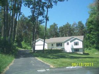 Foreclosed Home - List 100093045