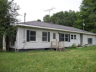 Foreclosed Home - List 100122030