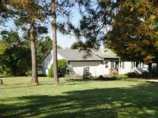 Foreclosed Home - 6915 NIXON RD, 48813