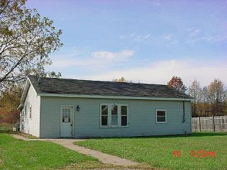 Foreclosed Home - 7418 BROOKFIELD RD, 48813
