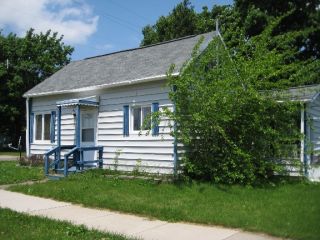 Foreclosed Home - 532 AMITY ST, 48813