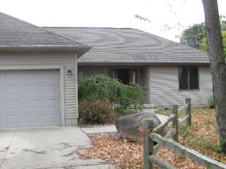Foreclosed Home - List 100192301