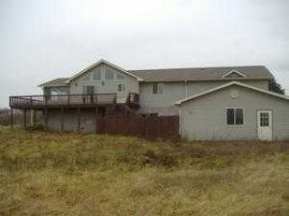 Foreclosed Home - 2104 MAURER RD, 48813