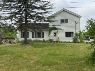 Foreclosed Home - List 100793350