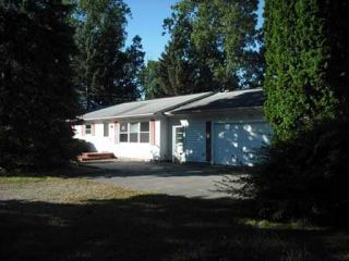 Foreclosed Home - 529 N BRADY ST, 48817