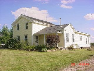 Foreclosed Home - 1408 E DEXTER TRL, 48819