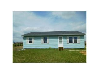 Foreclosed Home - 2897 Swan Rd, 48819