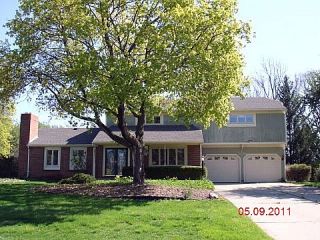 Foreclosed Home - 3170 OLD HICKORY TRL, 48820