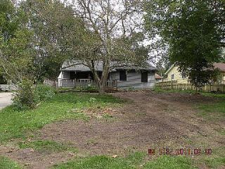 Foreclosed Home - List 100152846