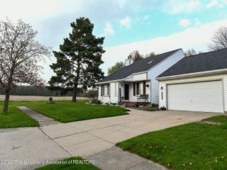 Foreclosed Home - 602 MANCHESTER DR, 48820