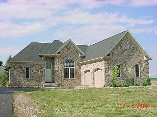 Foreclosed Home - List 100122031
