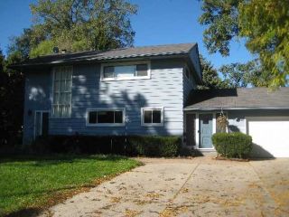 Foreclosed Home - 1141 ALTON RD, 48823