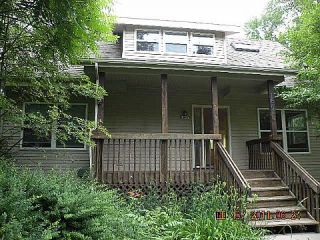 Foreclosed Home - 1641 MOUNT VERNON AVE, 48823