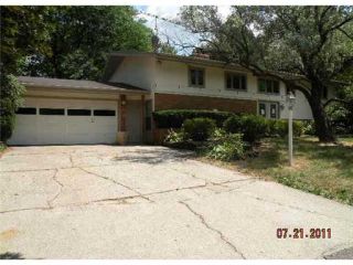 Foreclosed Home - 6186 SKYLINE DR, 48823