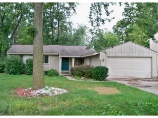 Foreclosed Home - 6067 HART ST, 48823