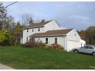 Foreclosed Home - 2250 HASLETT RD, 48823