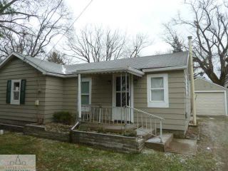 Foreclosed Home - 3247 Birch Row Dr, 48823