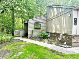 Foreclosed Home - 5705 PAIGE CT, 48823