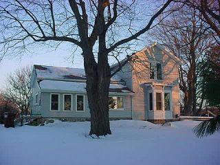 Foreclosed Home - List 100007339
