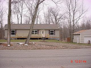 Foreclosed Home - List 100017462
