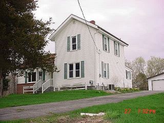 Foreclosed Home - List 100070870